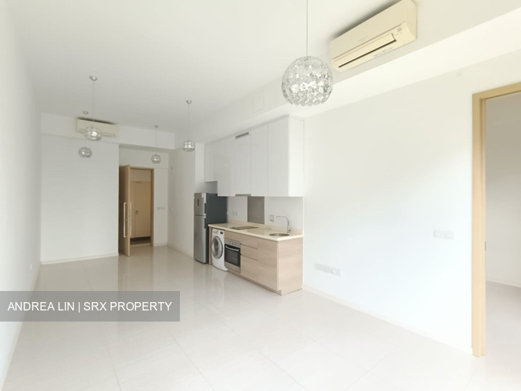 Boathouse Residences (D19), Condominium #526359931